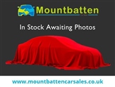 Used Audi S4