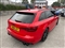 Audi S4 Image 10