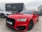 Audi S4 Image 1