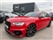 Audi S4 Image 2