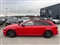 Audi S4 Image 3