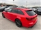 Audi S4 Image 4