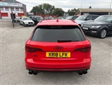 Audi S4 Image 6