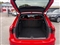 Audi S4 Image 7