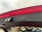 Audi S4 Image 8