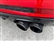 Audi S4 Image 9