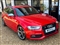 Audi S4 Image 1