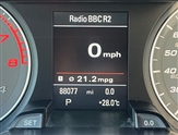 Audi S4 Image 2