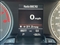 Audi S4 Image 2