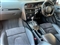 Audi S4 Image 3