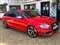 Audi S4 Image 4