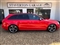 Audi S4 Image 5