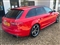 Audi S4 Image 6
