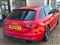Audi S4 Image 7