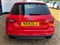 Audi S4 Image 8