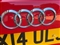 Audi S4 Image 9