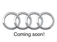 Large image for the Used Audi S4 Avant
