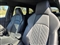 Audi S4 Image 10