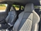 Audi S4 Image 10