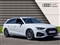 Audi S4 Image 1