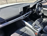 Audi S4 Image 2