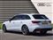 Audi S4 Image 3