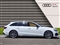 Audi S4 Image 4