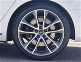 Audi S4 Image 5