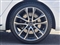 Audi S4 Image 5