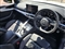 Audi S4 Image 6