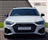 Audi S4 Image 7
