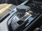 Audi S4 Image 8