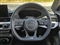 Audi S4 Image 9