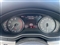 Audi S4 Image 10