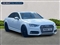 Audi S4 Image 1