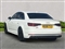 Audi S4 Image 2