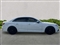 Audi S4 Image 3