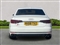 Audi S4 Image 4