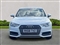 Audi S4 Image 5