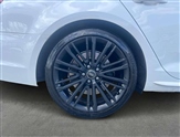Audi S4 Image 6