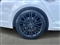 Audi S4 Image 6