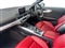 Audi S4 Image 7