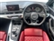 Audi S4 Image 9