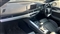 Audi S4 Image 10