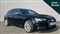 Audi S4 Image 1