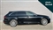 Audi S4 Image 2