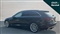 Audi S4 Image 3
