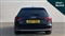 Audi S4 Image 4