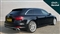 Audi S4 Image 5