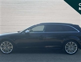 Audi S4 Image 6